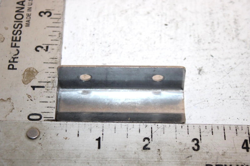 1992 Yamaha Waverunner Oem Seat Guide Bracket EU0-U3783-00-00 JY10