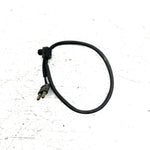 1988 Polaris Trail Boss 4x4 OEM Reverse Override Switch 4110072 AP229
