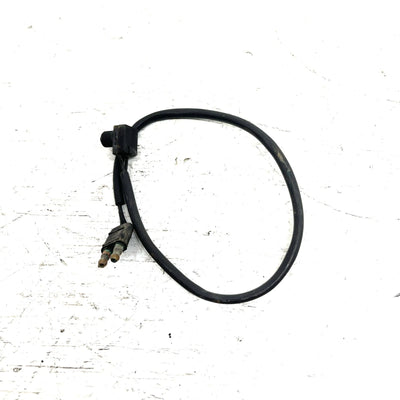 1988 Polaris Trail Boss 4x4 OEM Reverse Override Switch 4110072 AP229