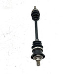 2003 Arctic Cat 400 4x4 Automatic OEM Rear Driveshaft 1502-442 AA35