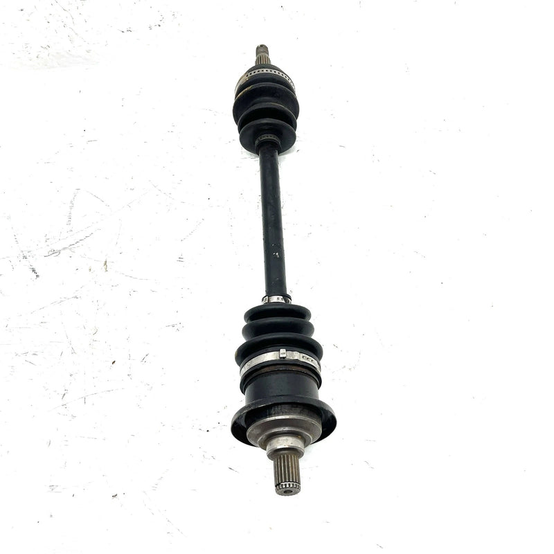 2003 Arctic Cat 400 4x4 Automatic OEM Rear Driveshaft 1502-442 AA35