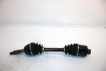 07 Polaris Sportsman 800 Efi Oem Rear Drive Shaft 1332935 1332421 AP59