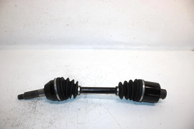 07 Polaris Sportsman 800 Efi Oem Rear Drive Shaft 1332935 1332421 AP59