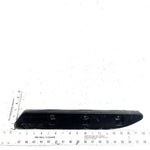 00-02 Yamaha WaveRunner GP1200 OEM Right Sponson F0X-U883P-00-00 JY28