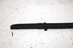 05 Polaris Phoenix 200 Oem Cam Chain Guide 0452419 AP35