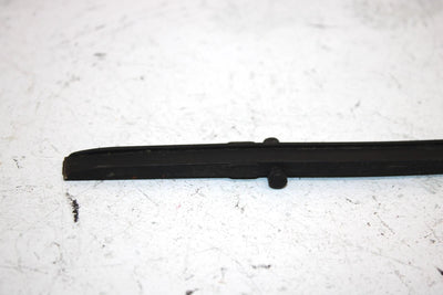 05 Polaris Phoenix 200 Oem Cam Chain Guide 0452419 AP35