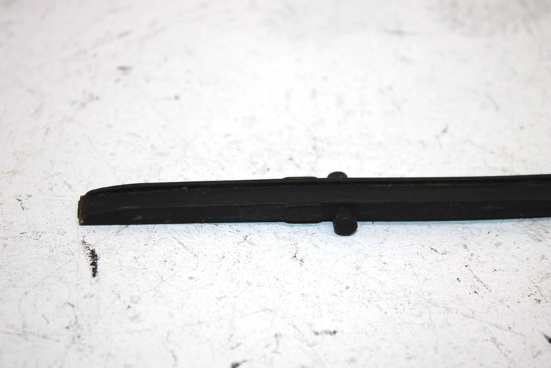 05 Polaris Phoenix 200 Oem Cam Chain Guide 0452419 AP35