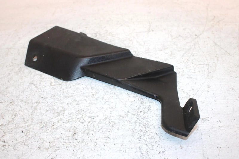 2002 Honda Foreman Rubicon 500 Oem Engine Access Cover 80123-HN2-000ZA AH53