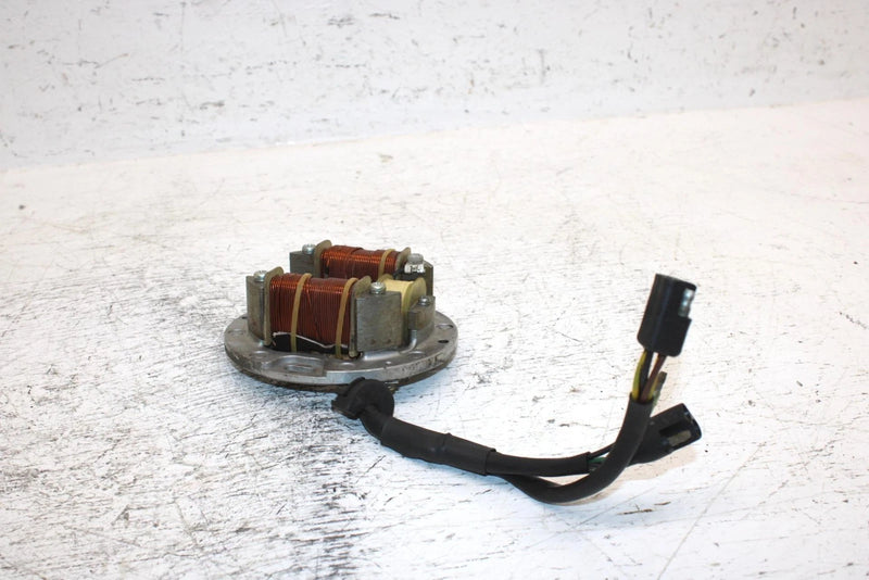 1993 Arctic Cat Ext 550 Oem Stator 3005-560 SA35