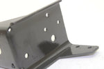Polaris OEM Exhaust Pipe Bracket 1011831-067 5242798-067 Q5473