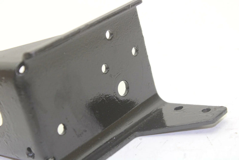Polaris OEM Exhaust Pipe Bracket 1011831-067 5242798-067 Q5473
