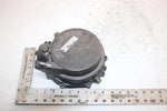 2002 Polaris Sportsman 500 Oem Starter Recoil Case 3087164 AP154