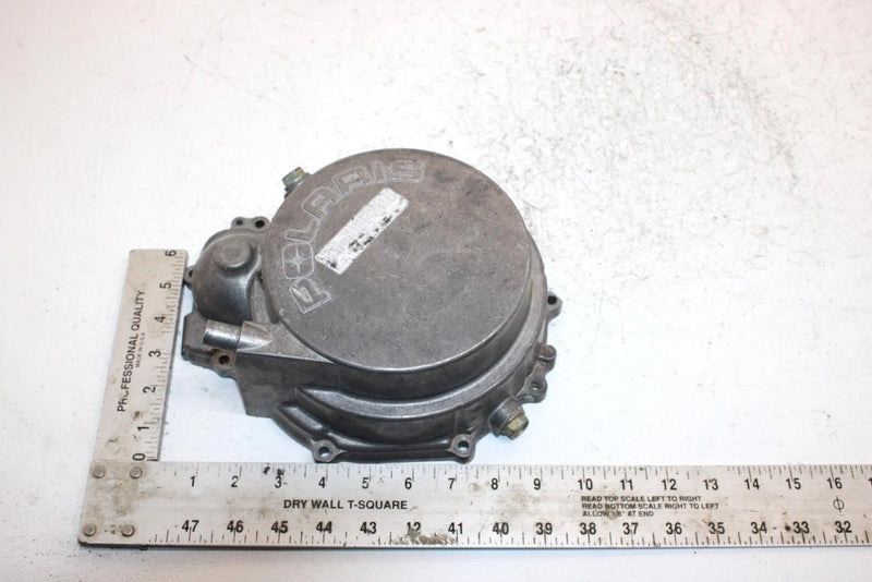 2002 Polaris Sportsman 500 Oem Starter Recoil Case 3087164 AP154