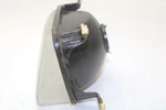 90 Polaris 500 OEM Headlight 2431007 SP116