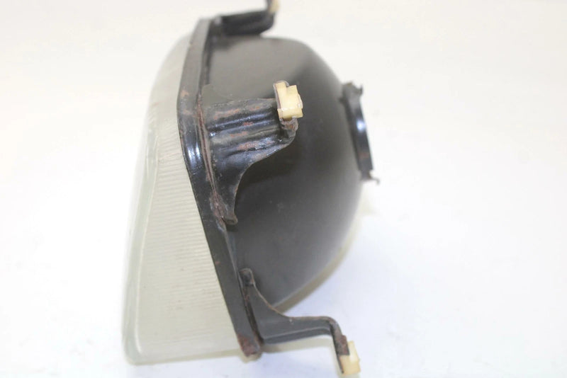 90 Polaris 500 OEM Headlight 2431007 SP116
