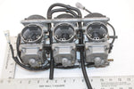 2005 Yamaha Rs Vector Er Oem Carburetor Assembly 8ES-14900-02-00 SY59