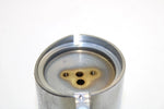 1998 Ski-doo Mxz 583 Oem Carburetor Slide Valve 2.5 404161300 SS115