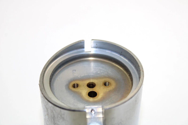 1998 Ski-doo Mxz 583 Oem Carburetor Slide Valve 2.5 404161300 SS115