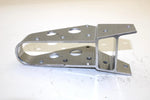 2007 Ski-doo Summit 800r Oem Bracket Block 518323854 Q3193