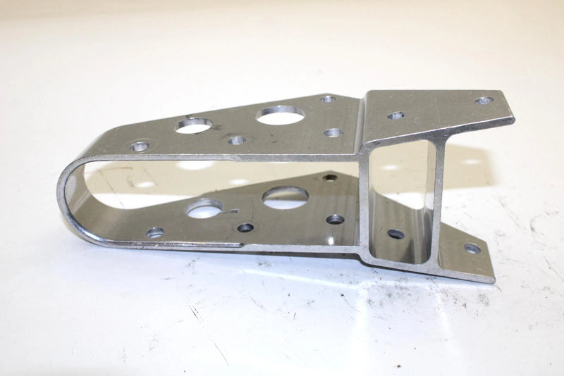 2007 Ski-doo Summit 800r Oem Bracket Block 518323854 Q3193