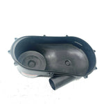 00-02 Polaris Magnum 325 4X4 OEM Outer Clutch Cover  5438142-070 AP246