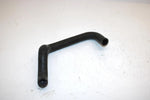 08 Polaris Fst Touring Oem Oil Hose Cooler/Radiator 5413540 SP204