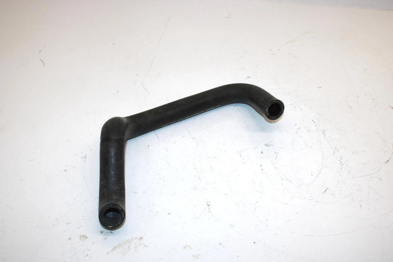 08 Polaris Fst Touring Oem Oil Hose Cooler/Radiator 5413540 SP204
