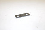 1996 Arctic Cat Montego Deluxe Oem Eye Hook Backing Plate 0673-657 JA4