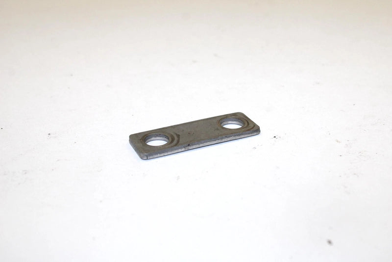 1996 Arctic Cat Montego Deluxe Oem Eye Hook Backing Plate 0673-657 JA4
