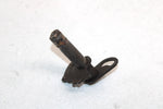 04 Yamaha  Bruin 350 Auto 2wd Oem Shift Shaft 5UH-18103-00-00 AY36