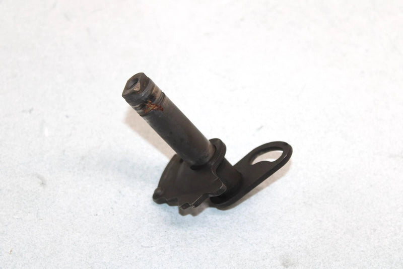 04 Yamaha  Bruin 350 Auto 2wd Oem Shift Shaft 5UH-18103-00-00 AY36