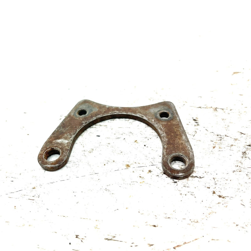 03-05 Polaris Sportsman 400 4X4 OEM Rear Caliper Bracket 1910529 AP225
