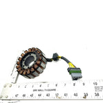 08-12 Polaris RZR 800 OEM Stator 2208144 XP8
