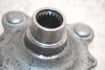 2002 Honda Foreman Rubicon Oem Front Hub 44610-HN2-000 AH36