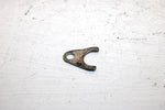 2011 Polaris Ranger 800 Oem Oil Dipstick Holder 5254118 XP4
