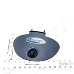 2000 Polaris Genesis FFI OEM Glove Box Lid Cover 5433709-305 JP51