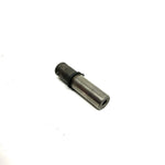 02 Yamaha Big Bear 400 YFM400F 4x4 OEM Idler Gear Shaft 4KB-15521-01-00 AY52
