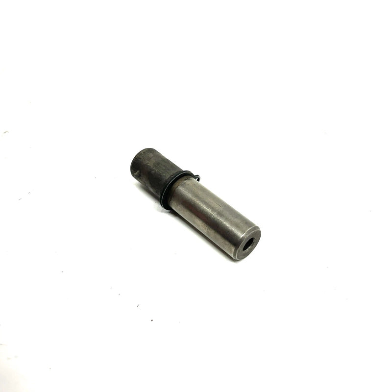 02 Yamaha Big Bear 400 YFM400F 4x4 OEM Idler Gear Shaft 4KB-15521-01-00 AY52