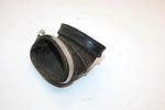 21 Can-am Outlander Max 450 4x4 Dps Oem Clutch Air Outlet Adapter 707001425 AB4