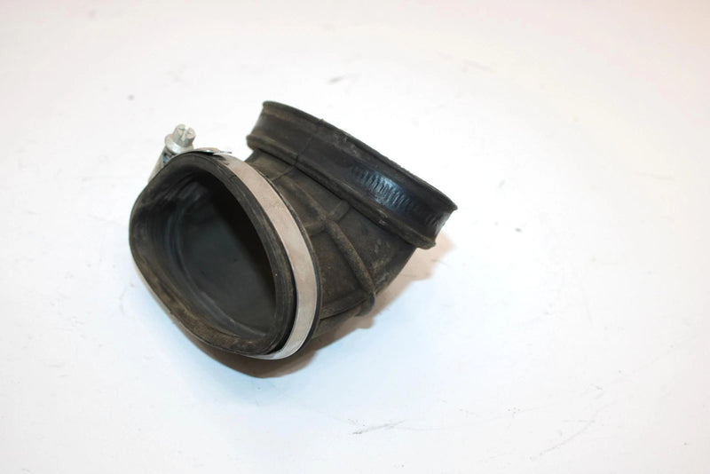 21 Can-am Outlander Max 450 4x4 Dps Oem Clutch Air Outlet Adapter 707001425 AB4
