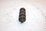 1982 Honda Atc200 Ea Big Red Oem Shift Drum 24301-958-680 AH64