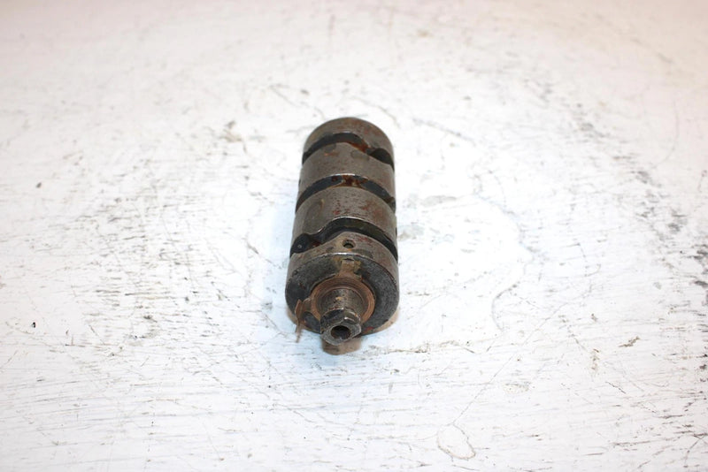 1982 Honda Atc200 Ea Big Red Oem Shift Drum 24301-958-680 AH64