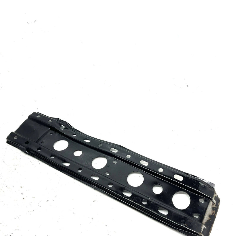 91-93 Polaris Trail Boss 350L 2x4 OEM Skid Plate 5220922-067 AP193