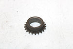 1996 Polaris Sportsman 500 Oem Lower Cam Chain Gear 3084882 AP126