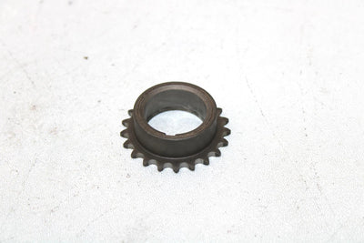 1996 Polaris Sportsman 500 Oem Lower Cam Chain Gear 3084882 AP126