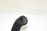 89 Yamaha Inviter OEM Rear/Front Exchanger Hose 83M-12485-00-00 SY56