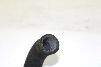 89 Yamaha Inviter OEM Rear/Front Exchanger Hose 83M-12485-00-00 SY56