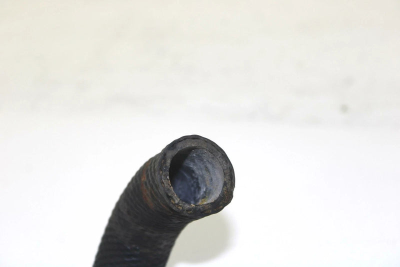 89 Yamaha Inviter OEM Rear/Front Exchanger Hose 83M-12485-00-00 SY56