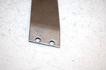 1999 Sea-doo Gti Oem Air Box Bracket Set 270000392 270000391 JS58