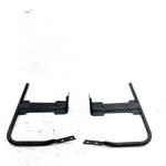 2006 Arctic Cat 650 4x4 V2 Stewart Auto OEM Footrest Support Set 1506-379 AA37